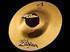 ZILDJIAN 8” SPLASH (CM. 20)