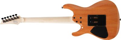 IBANEZ S6670SKSTB