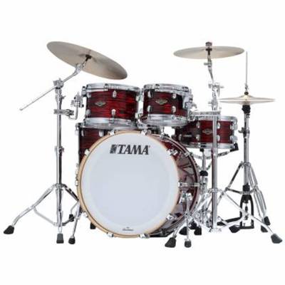 TAMA WBR52RZS-ROY