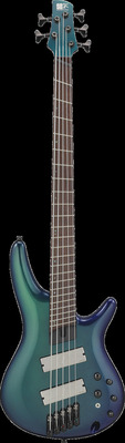 IBANEZ SRMS725BCM