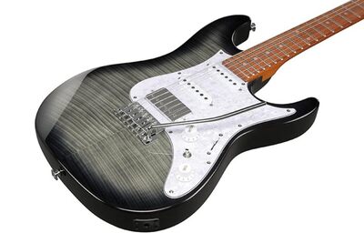 IBANEZ AZ22S1FTKS