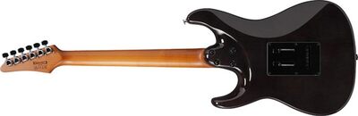 IBANEZ AZ22S1FTKS
