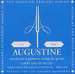 AUGUSTINE BLU