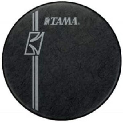 TAMA BK24BMFH