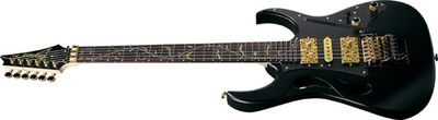 IBANEZ PIA3761XB