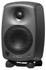 GENELEC 8020D