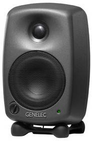 GENELEC 8020D