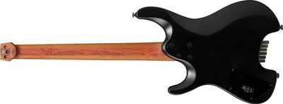 IBANEZ QX52 BKF