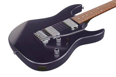 IBANEZ GRX120SPDDM