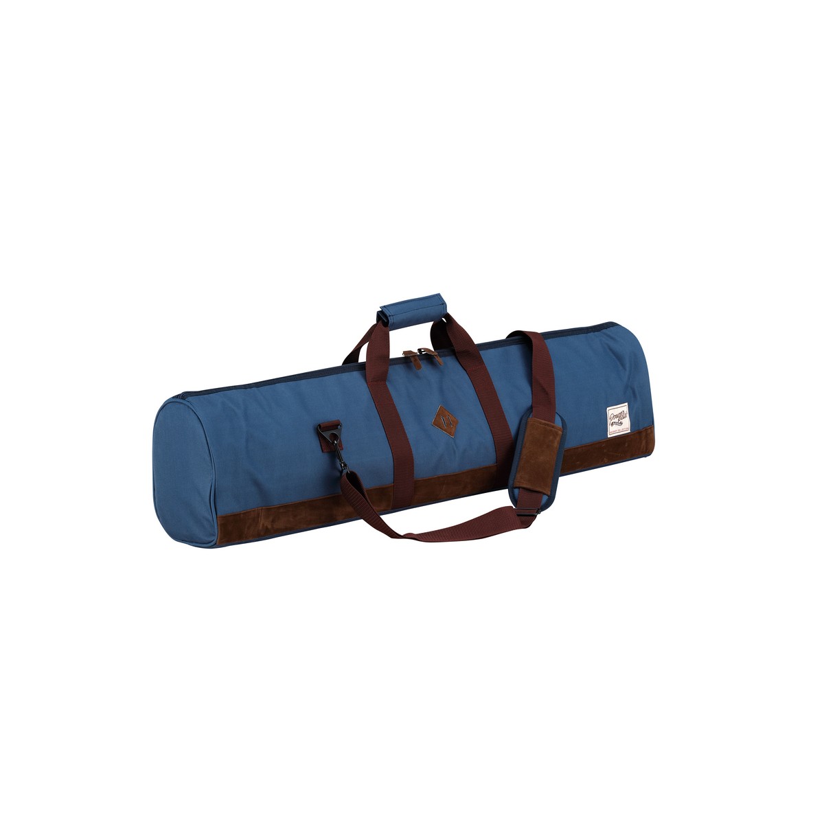 TAMA THB02LNB