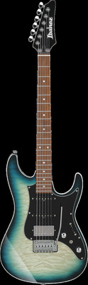 IBANEZ AZ24P1QMDOB
