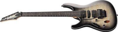 IBANEZ JIVA10LDSB LEFT