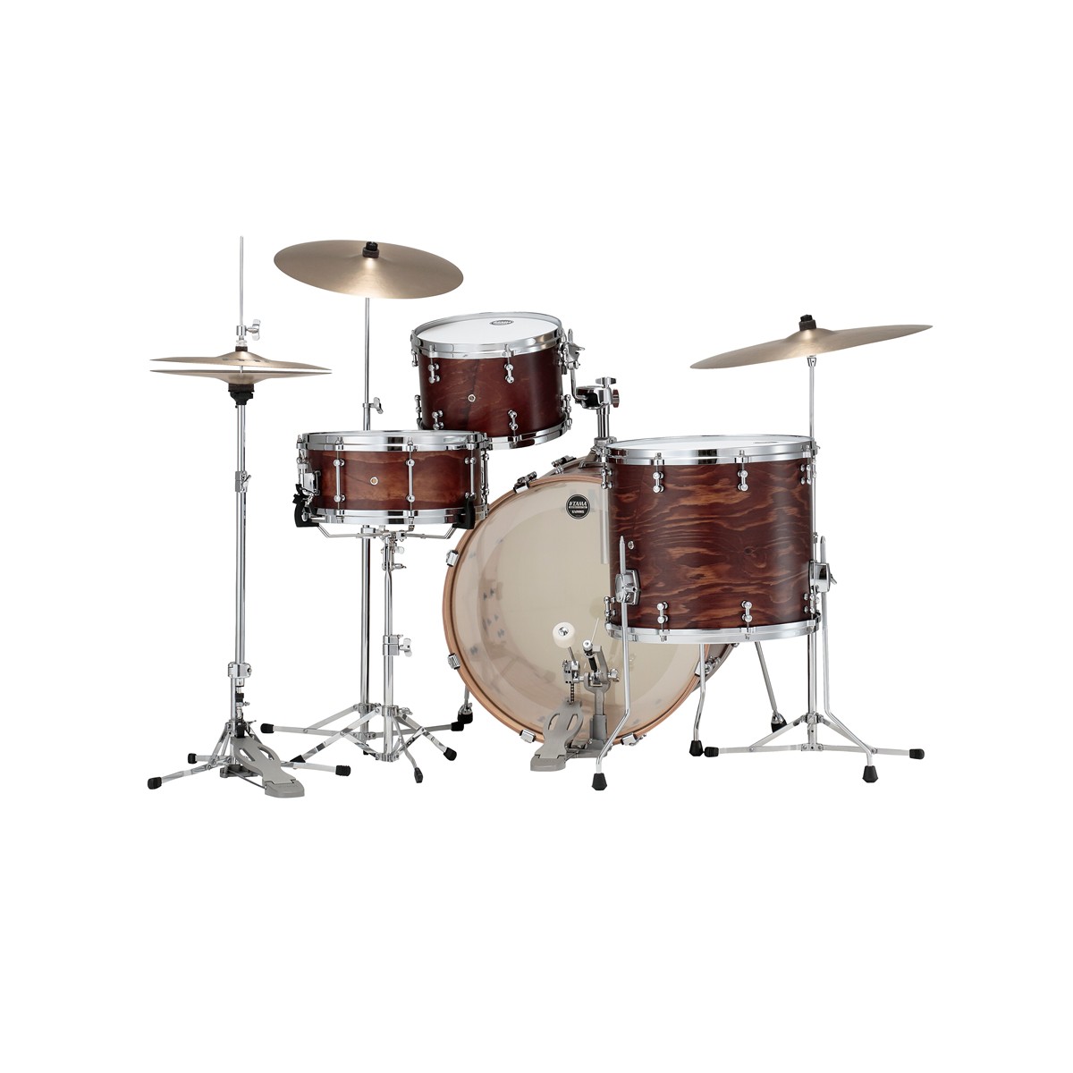 TAMA LSP32CS-TWS