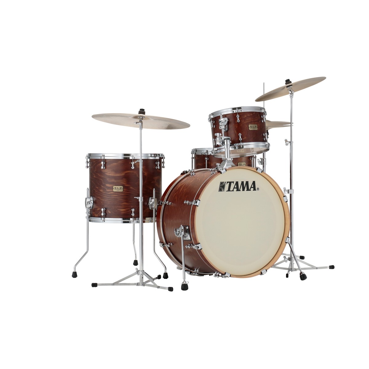 TAMA LSP32CS-TWS