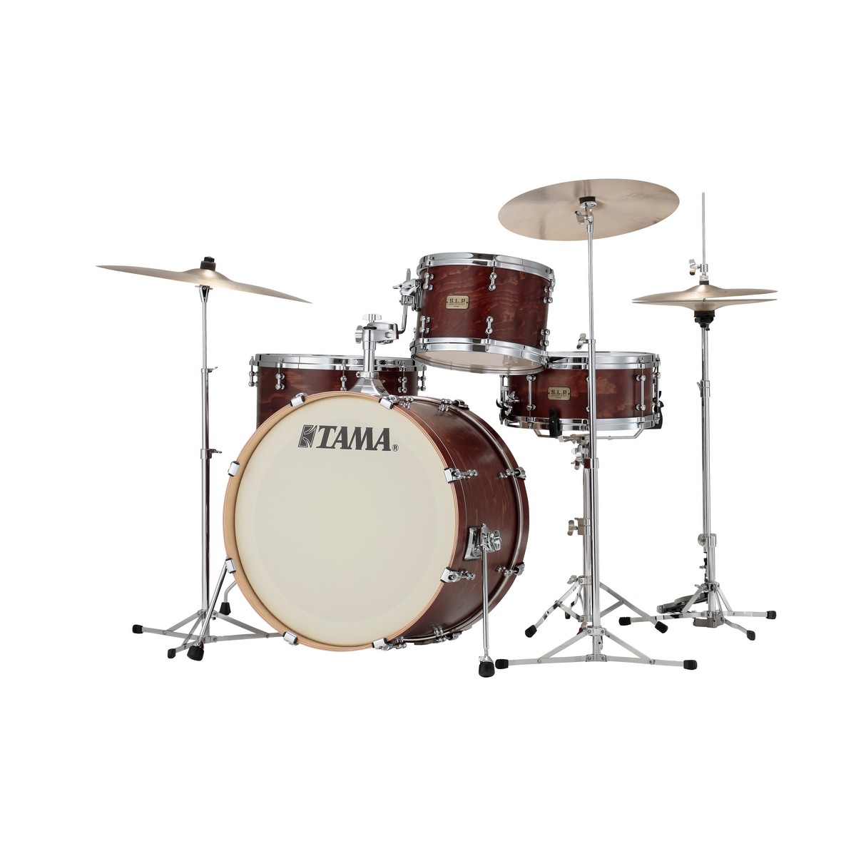 TAMA LSP32CS-TWS