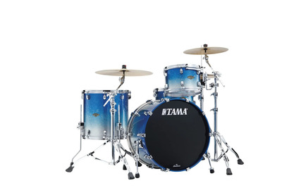 TAMA WBS52RZS-MPB