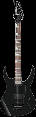 IBANEZ 540PIIIBK LIMITED EDITION