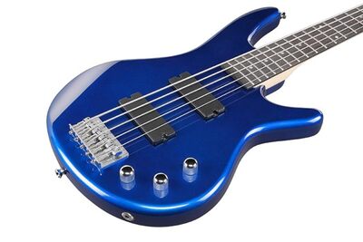 IBANEZ GSR185JB
