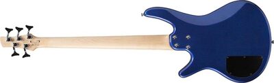 IBANEZ GSR185JB