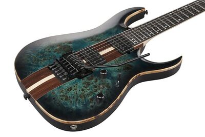 IBANEZ RGA20P1PBCUL