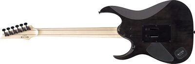 IBANEZ RGA20P1PBCUL