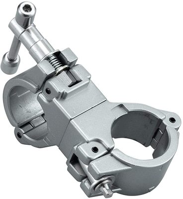 TAMA J30TS SNODO TUBO/TUBO