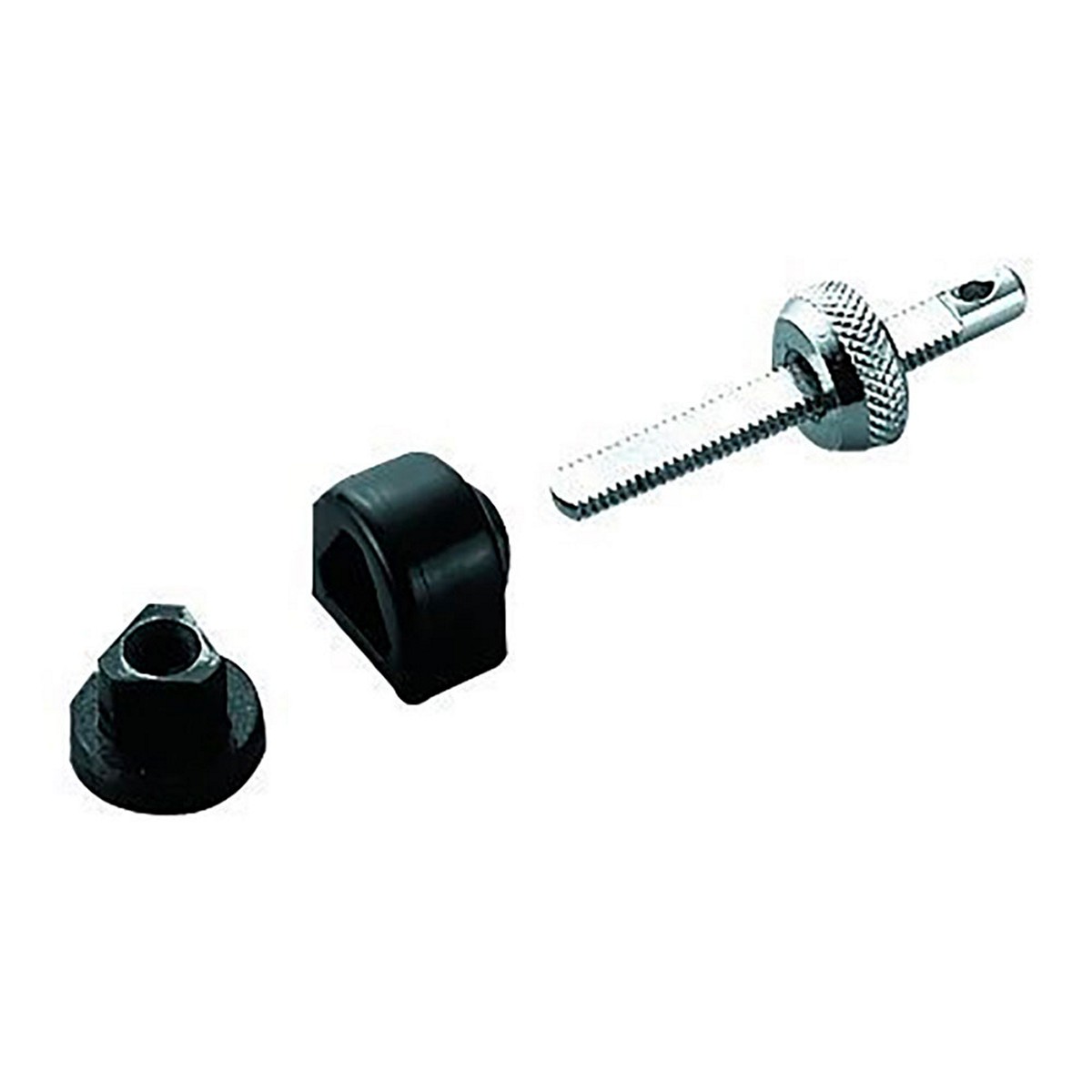 TAMA HP900-77 SPRING TIGHT - DADO ANTISVITAMENTO MOLLA PEDALE