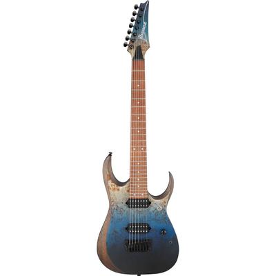 IBANEZ RGD7521PBDSF