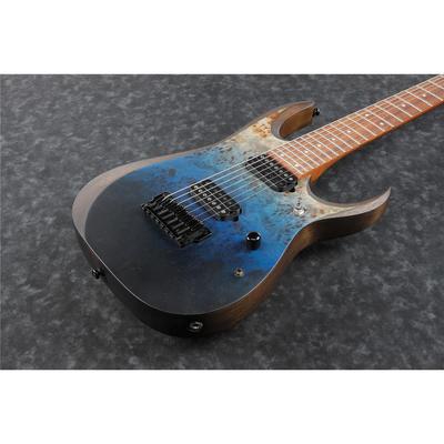 IBANEZ RGD7521PBDSF