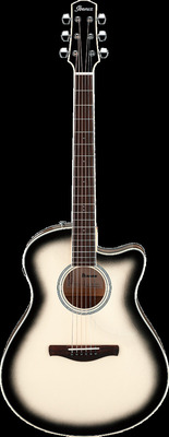 IBANEZ AAM370M1CETPA