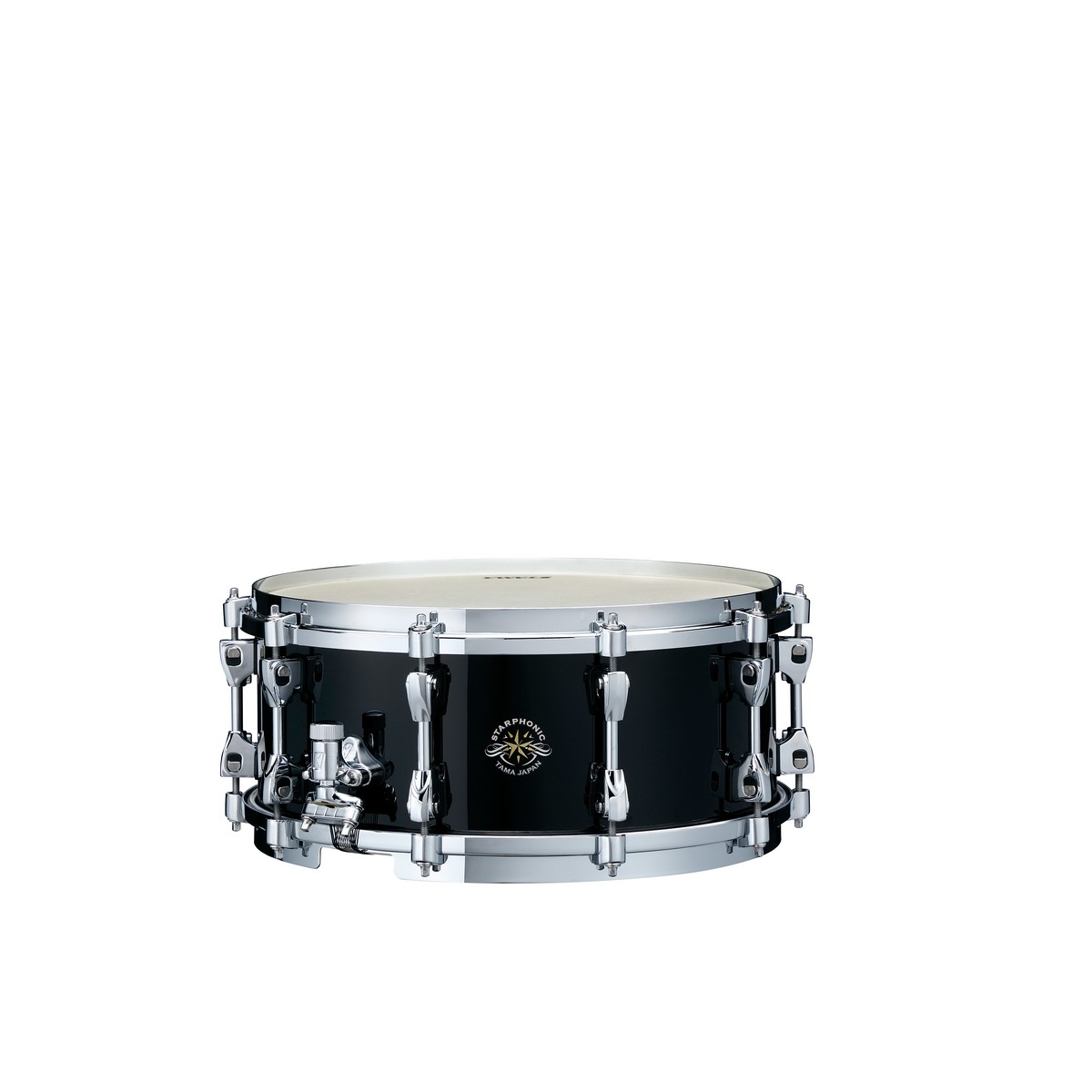 TAMA CMP146-PBK