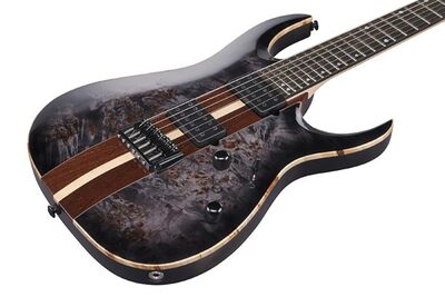 IBANEZ RGA21P1PBDRL