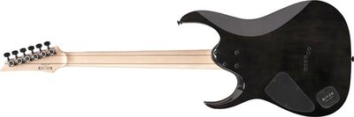 IBANEZ RGA21P1PBDRL