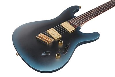 IBANEZ SML721MAM