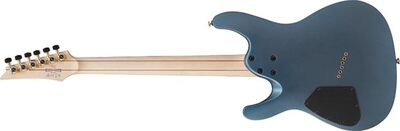 IBANEZ SML721MAM