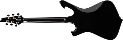 IBANEZ FRM350BK