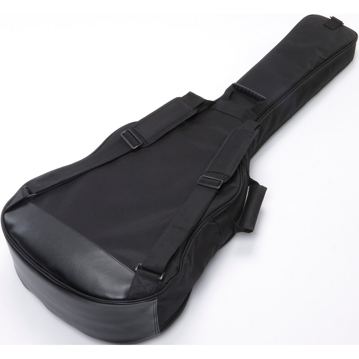 IBANEZ IABB540-BK BLACK - BORSA PER BASSO ACUSTICO