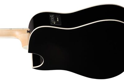 IBANEZ ALT50FARDB IBANEZ ALT50FARDB