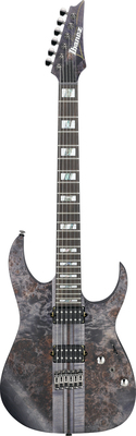 IBANEZ RGT1221PBDTF