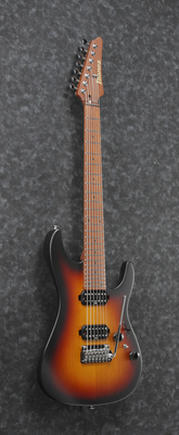 IBANEZ AZ24027TFF