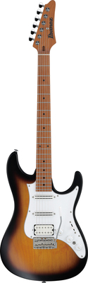 IBANEZ ATZ10PSTM