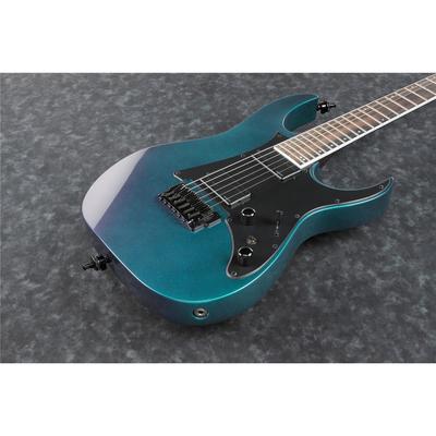 IBANEZ RG631ALFBCM