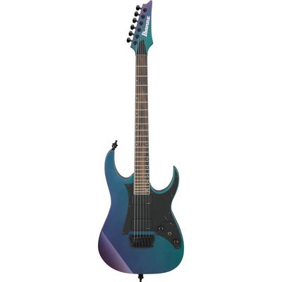 IBANEZ RG631ALFBCM