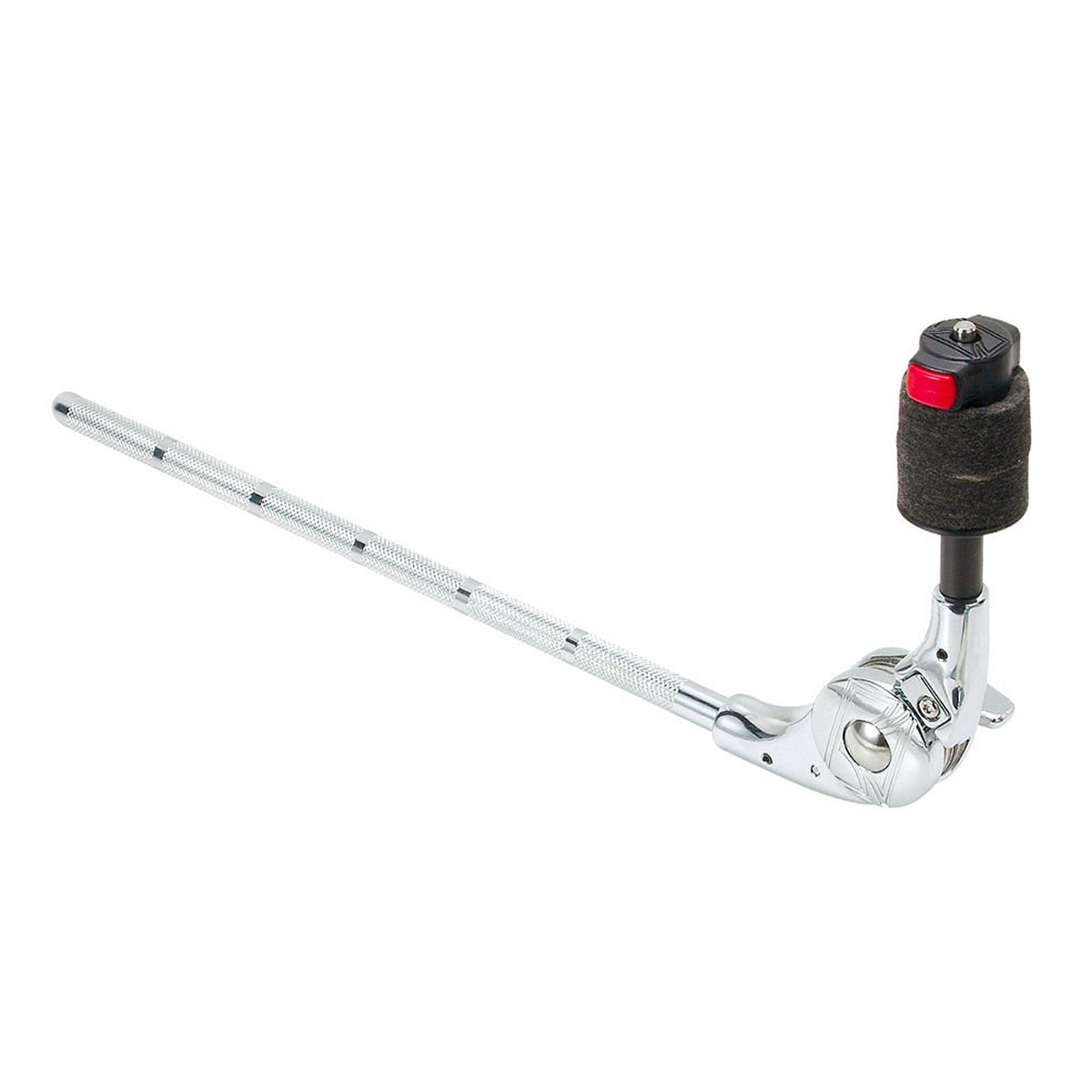TAMA MCB30EN - GIRAFFA REGGIPIATTO CORTO - CON MECCANISMO QUICK SET TILTER E BLOCCAPIATTO QC8