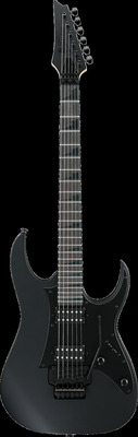 IBANEZ GRGR330EXBKF