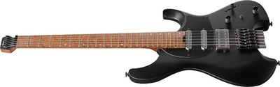IBANEZ Q54BKF