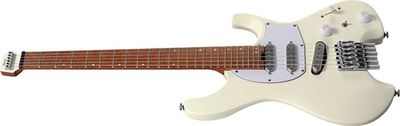 IBANEZ ICHI10VWM