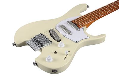 IBANEZ ICHI10VWM