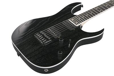 IBANEZ RGR662AHBFWK