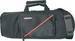 PROEL BAG 820 P TROMBA